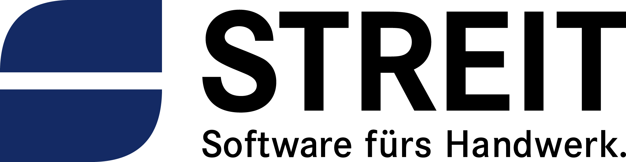 STREIT Software