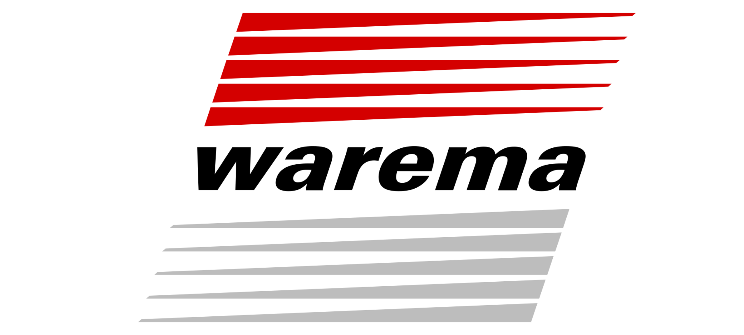 WAREMA