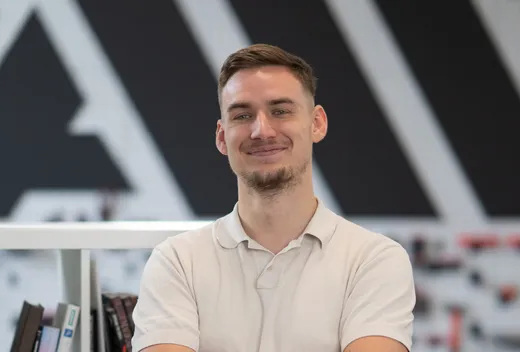 Alexander Gruhn