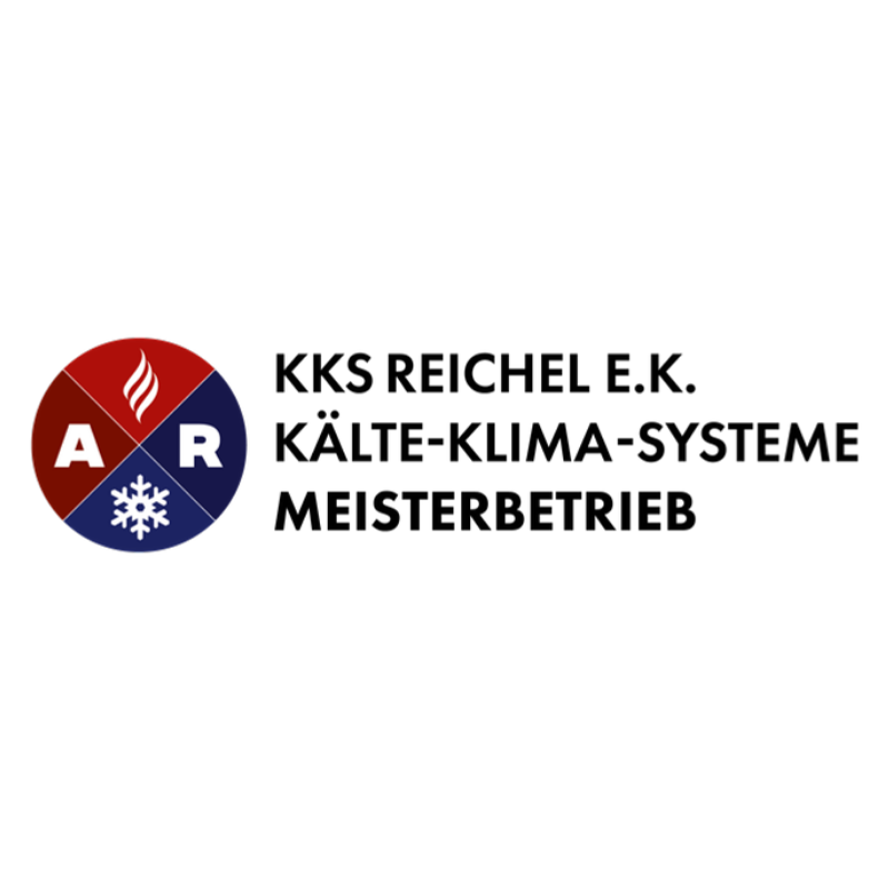 Logo KKS-Reichel