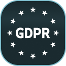 GDPR