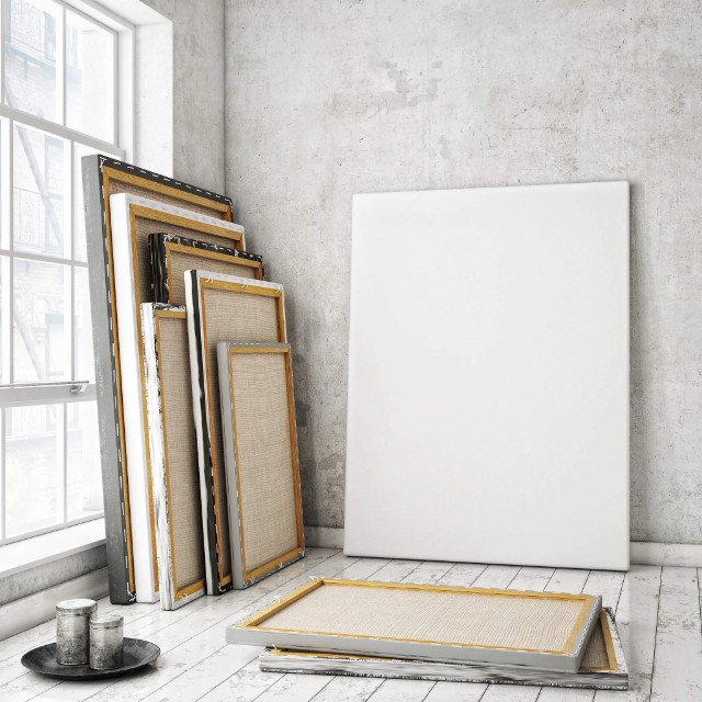 Shop for Canvas Wall Art