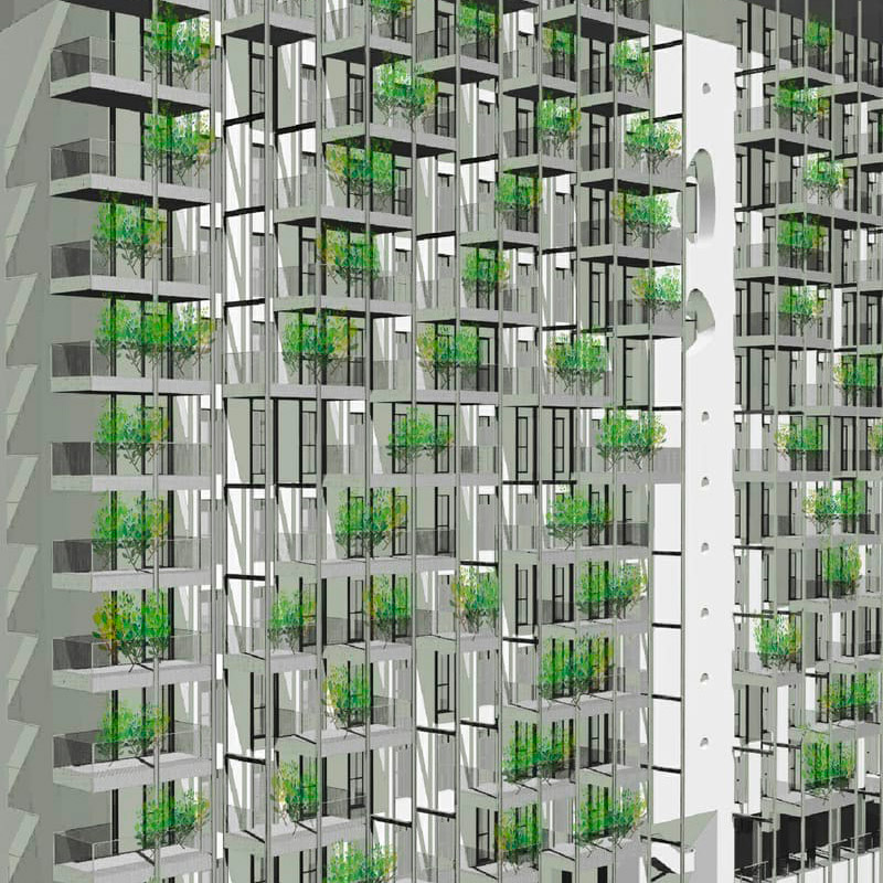 Project thumb