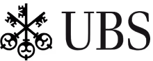UBS