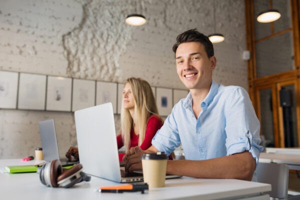 Submit projects in minutes for any of our proficiencies