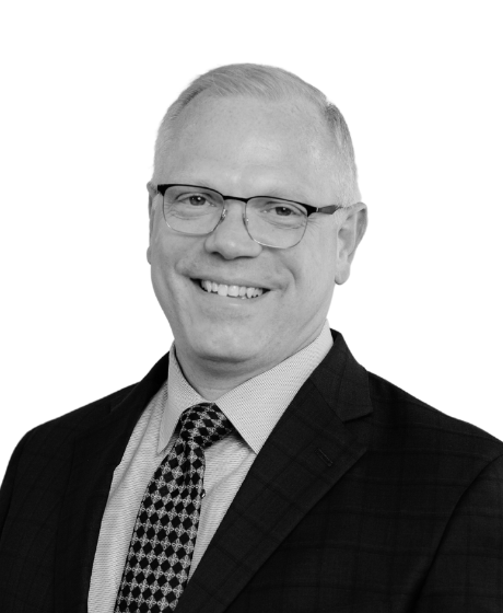 Joel Rhoades | Columbus