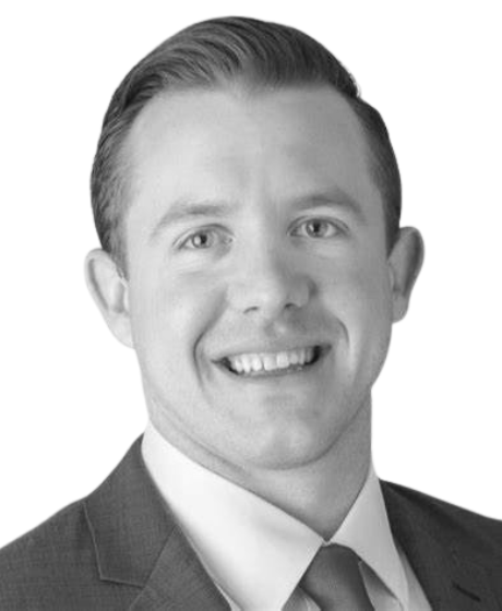 John Konovodoff | Columbus