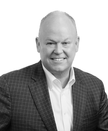 Dan Fulton | Columbus