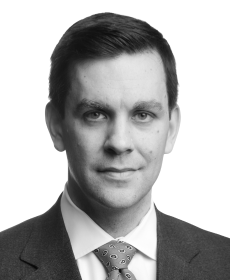 Peter F. Block | Vancouver
