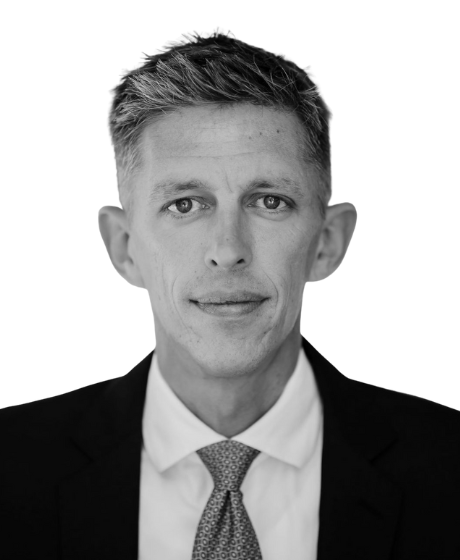 Matt Jenkins | Denver