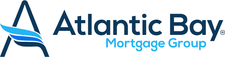Atlantic Bay Mortgage Group