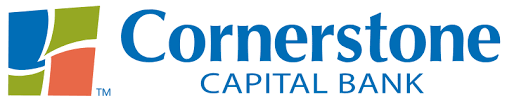 Cornerstone Home Lending