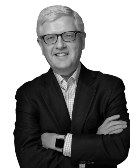 Allan Merrill | Atlanta