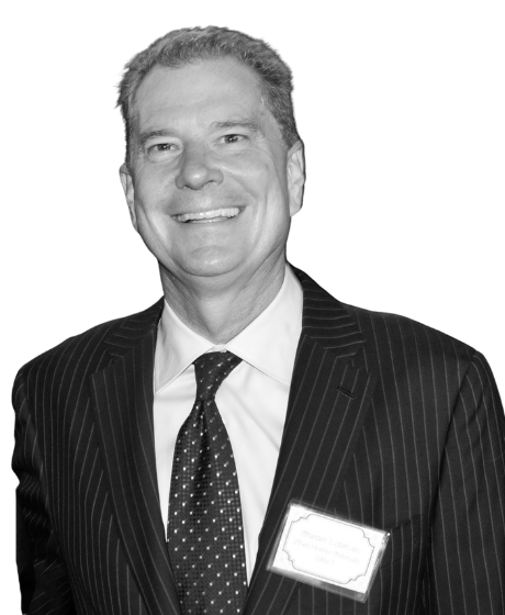 Chetter Latcham | Denver