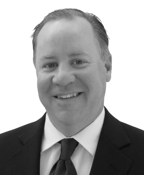 Jim Hayes | Denver