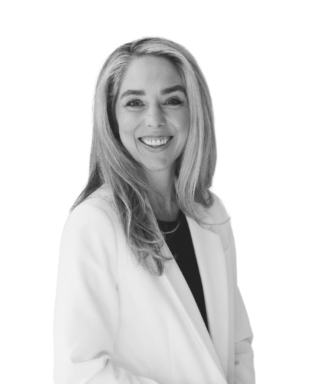 Jocelyn Ansley | Dallas
