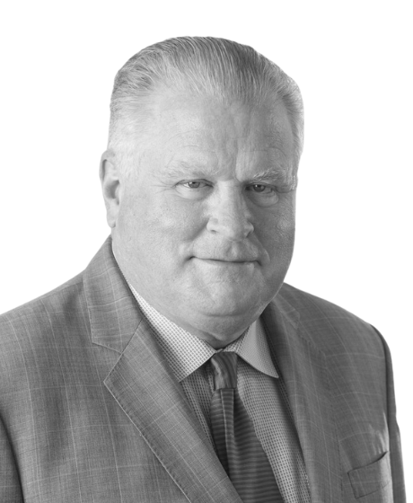 John D. Hutchinson | Dallas
