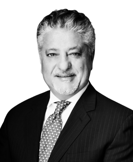 Mehrdad Moayedi | Dallas
