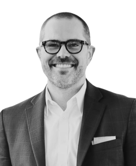 Zac Thompson | Dallas Dealmakers