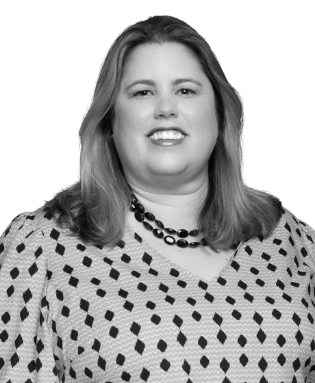 Chloe Firebaugh | Tampa