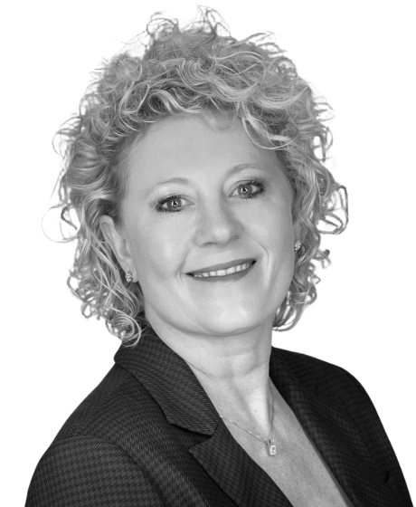 April Whitaker | Dallas