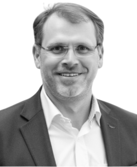 Chad Plunkett | Atlanta