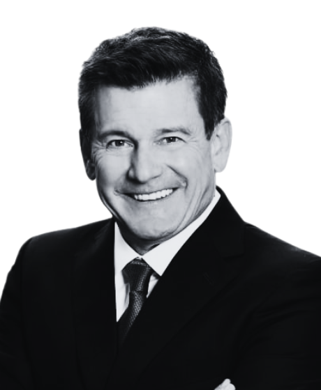 Michael J. Bidwill | Arizona