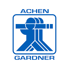 Achen-Gardner