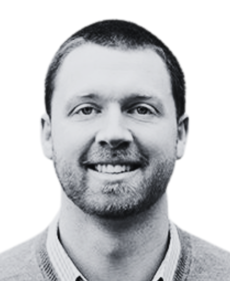 Nick Tosti | Seattle