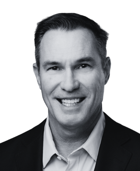 Eric Montgomery | Seattle