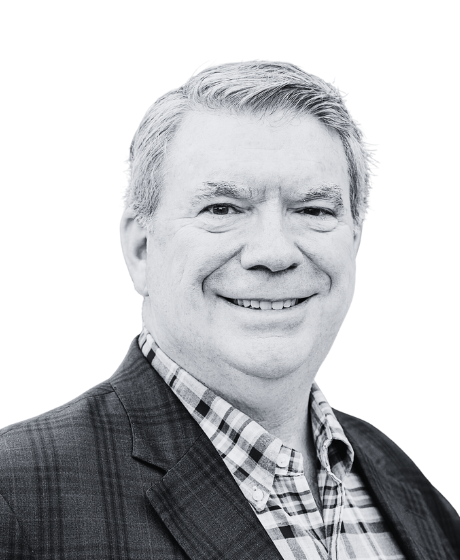 Charley Freericks | Arizona