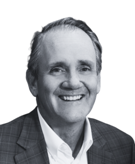 Alan Jones | Arizona