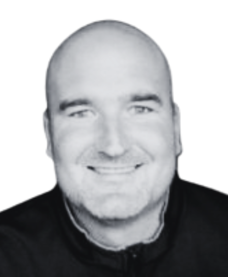 Kelly M. Foster | Seattle