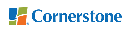 Cornerstone Home Lending