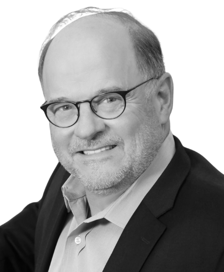 Randy Rollo | Central TX