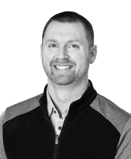 Nick Tosti | Seattle