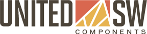 United SW
