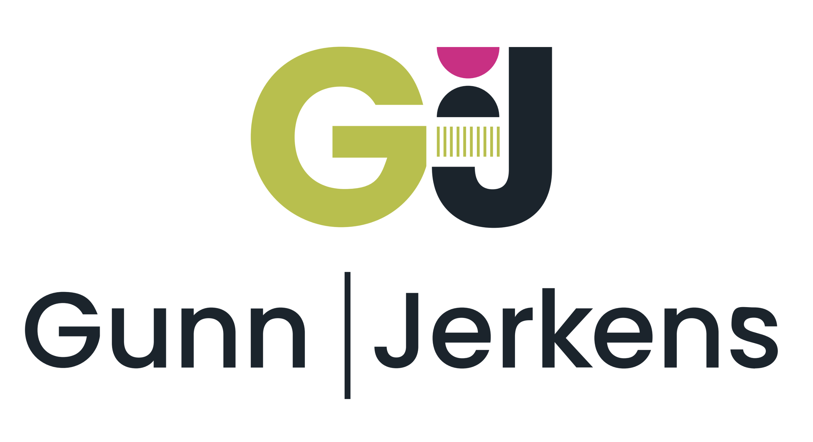 Gunn Jerkens