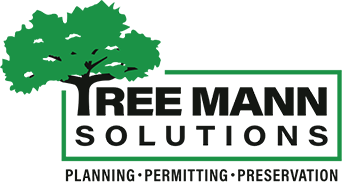 Tree Mann Solutions
