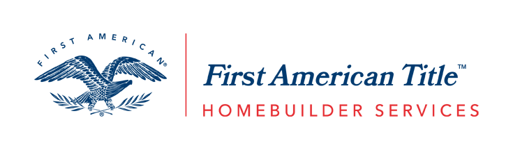 First American Title