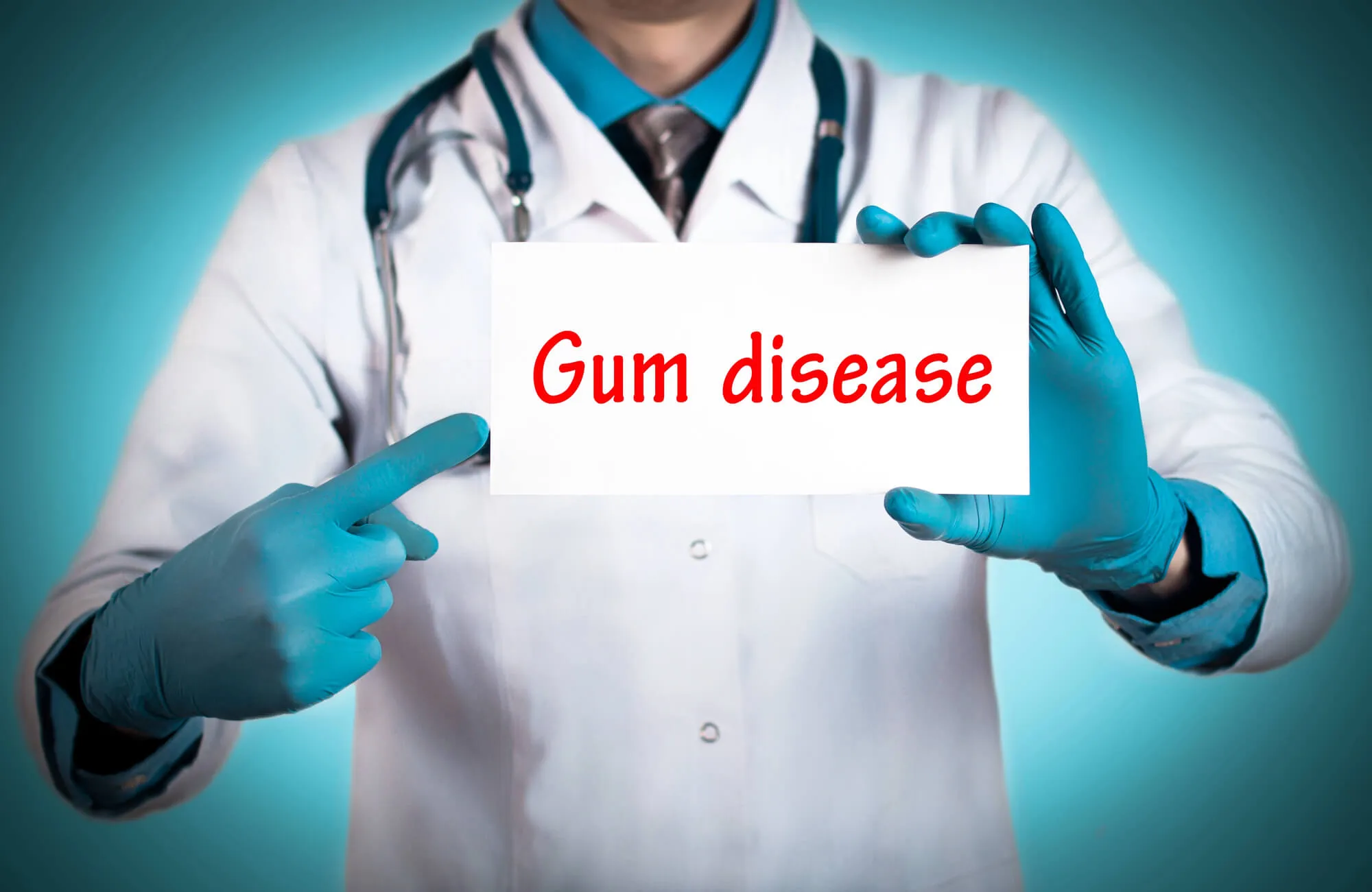 best dentist murfreesboro tn