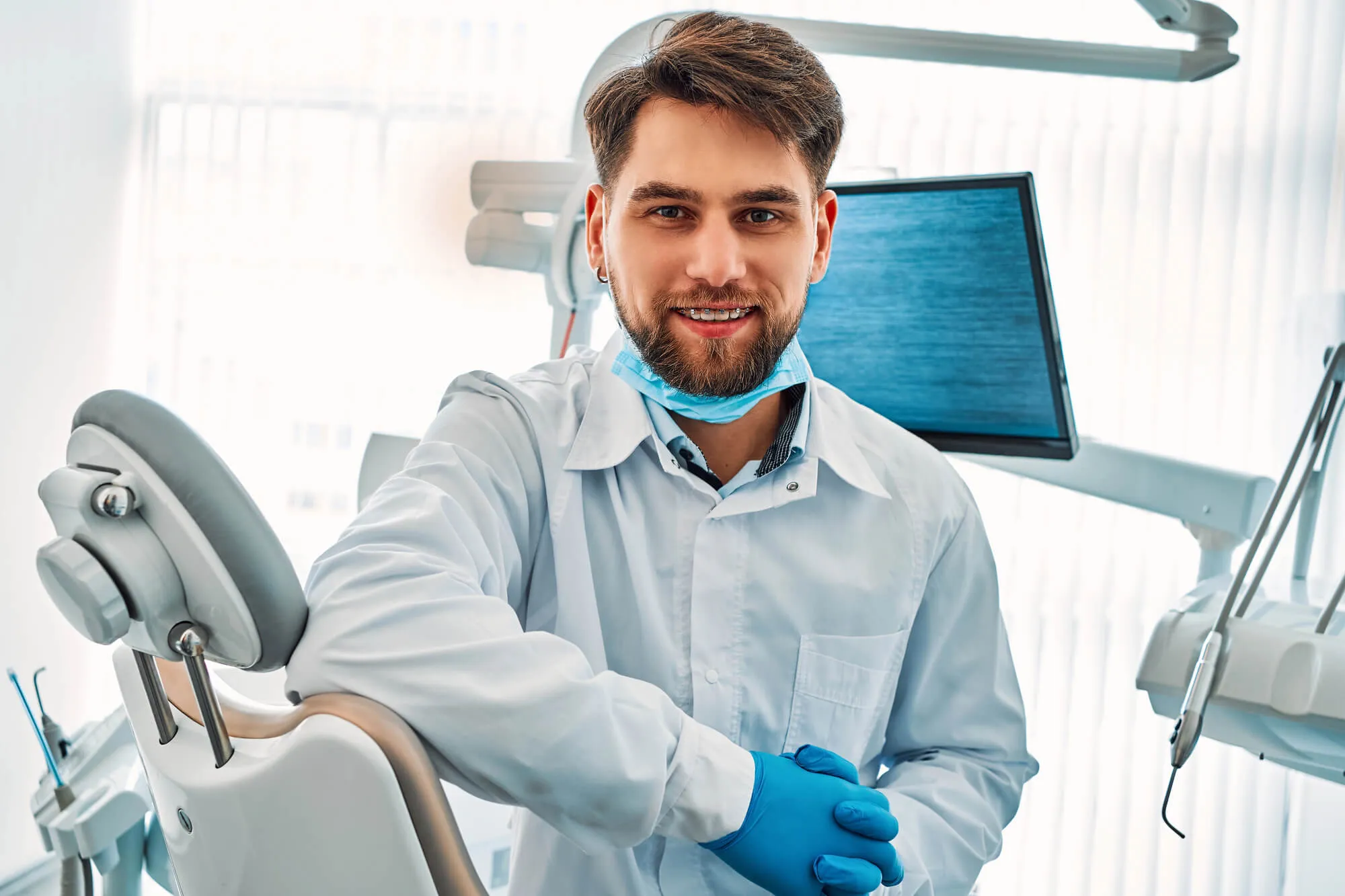 reliable dentist murfreesboro tn