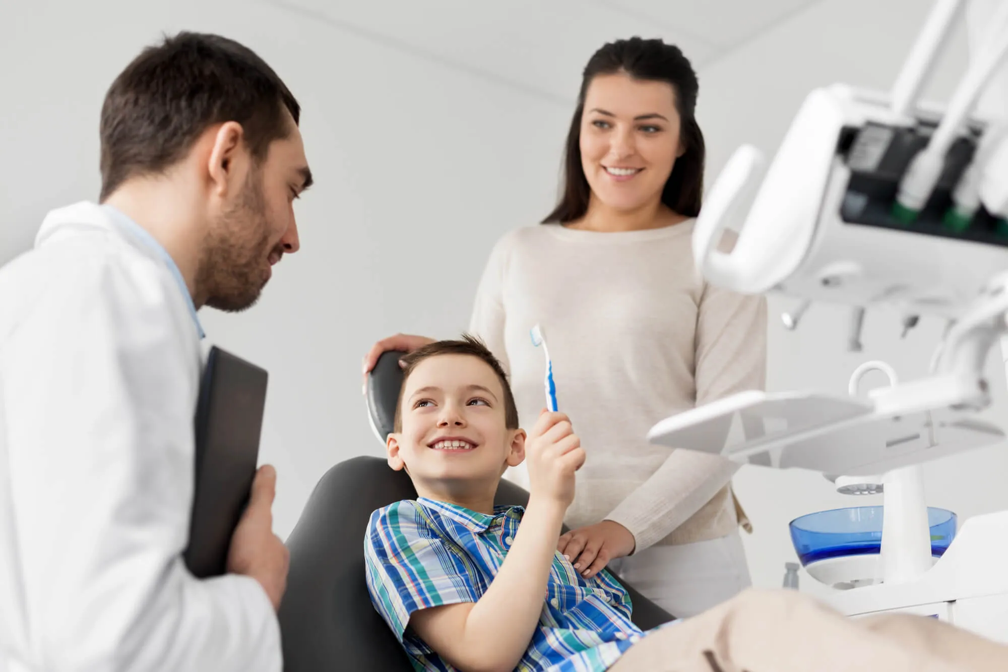 affordable murfreesboro family dentistry