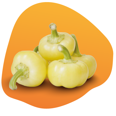 Almapaprika