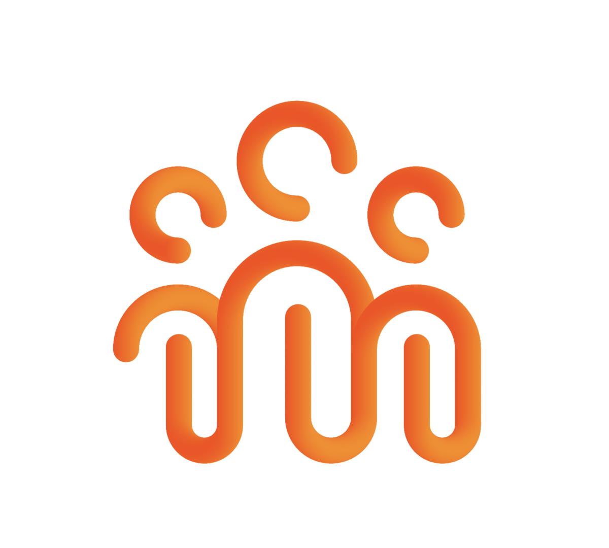 noncommon.design studio, project cover image