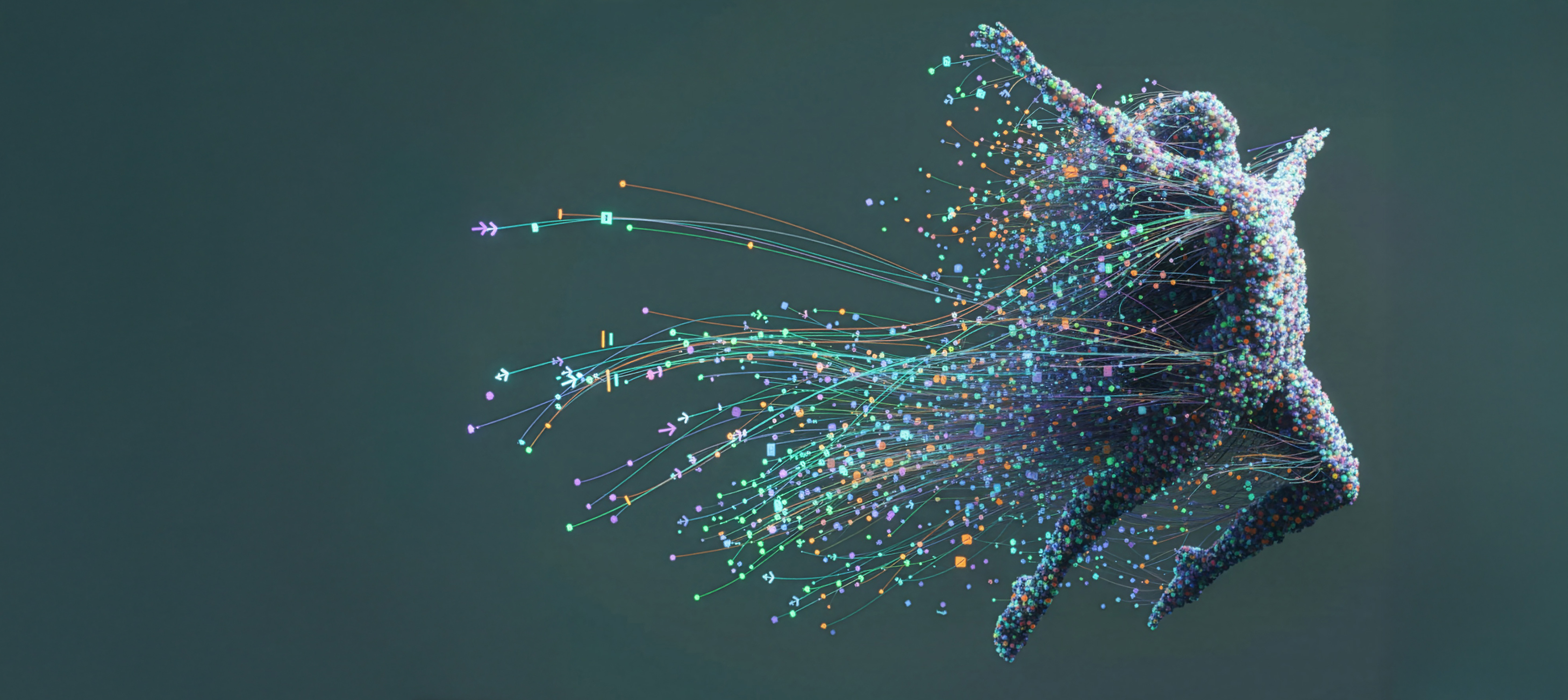 Performance Marketing Blog Prinzip E Header