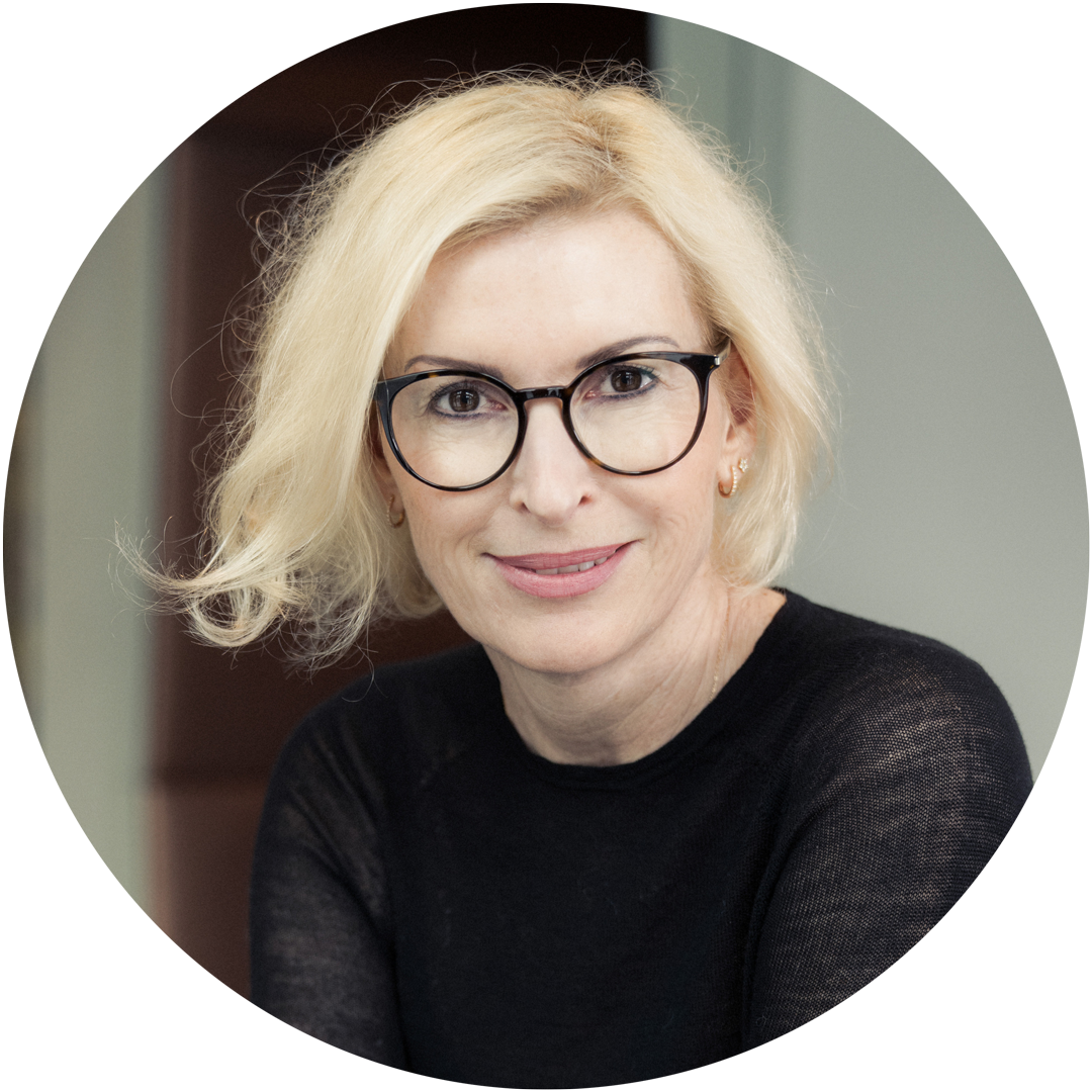 Stefanie Hemmann PRINZIP E