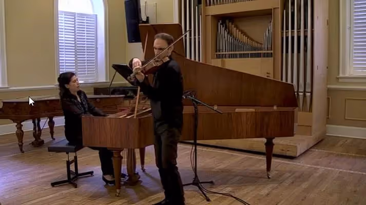 Recalibrating Romantic: Female Composers and a New Expressivity
