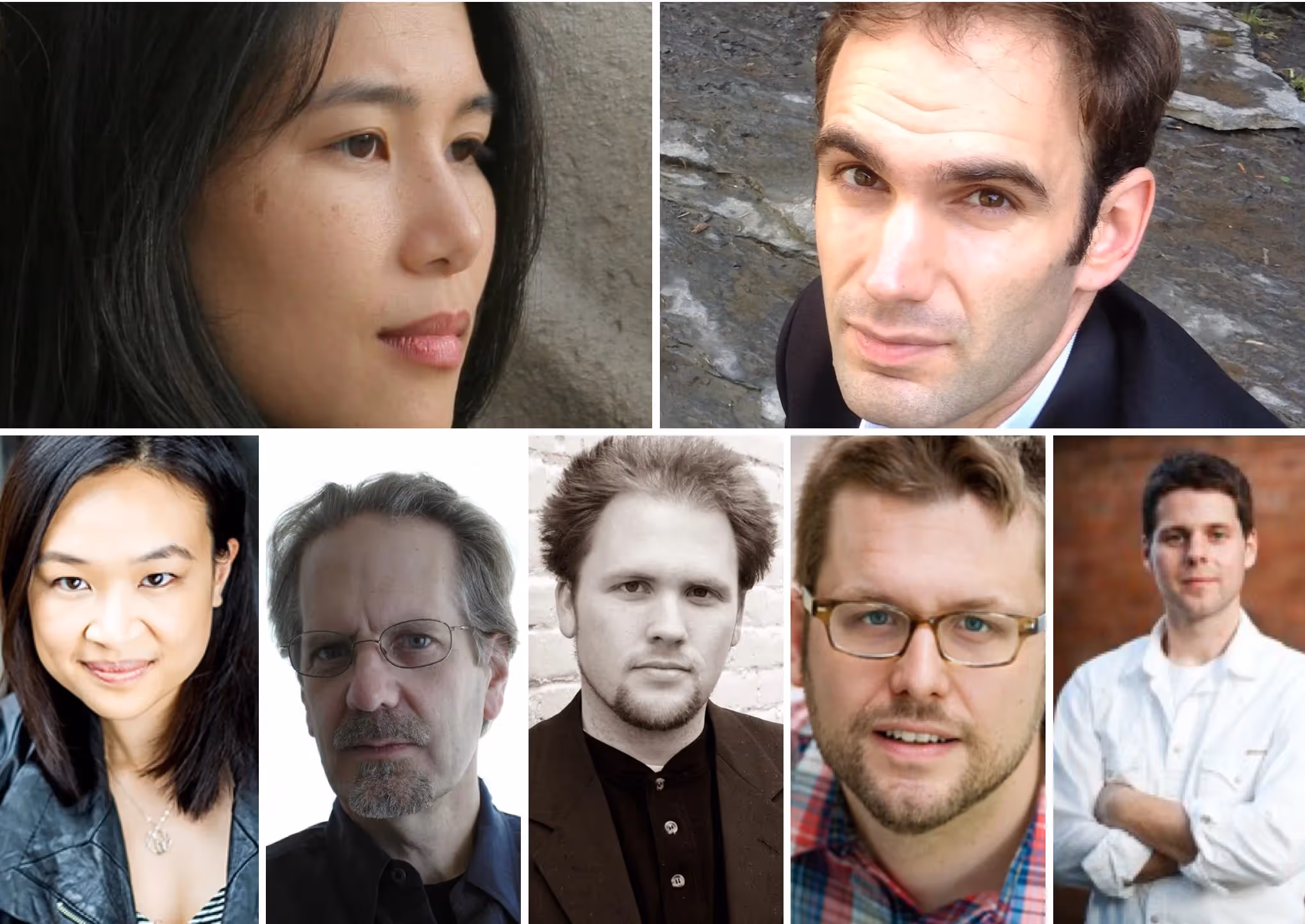 UNRAVELING BEETHOVEN: BEYOND THE CANON