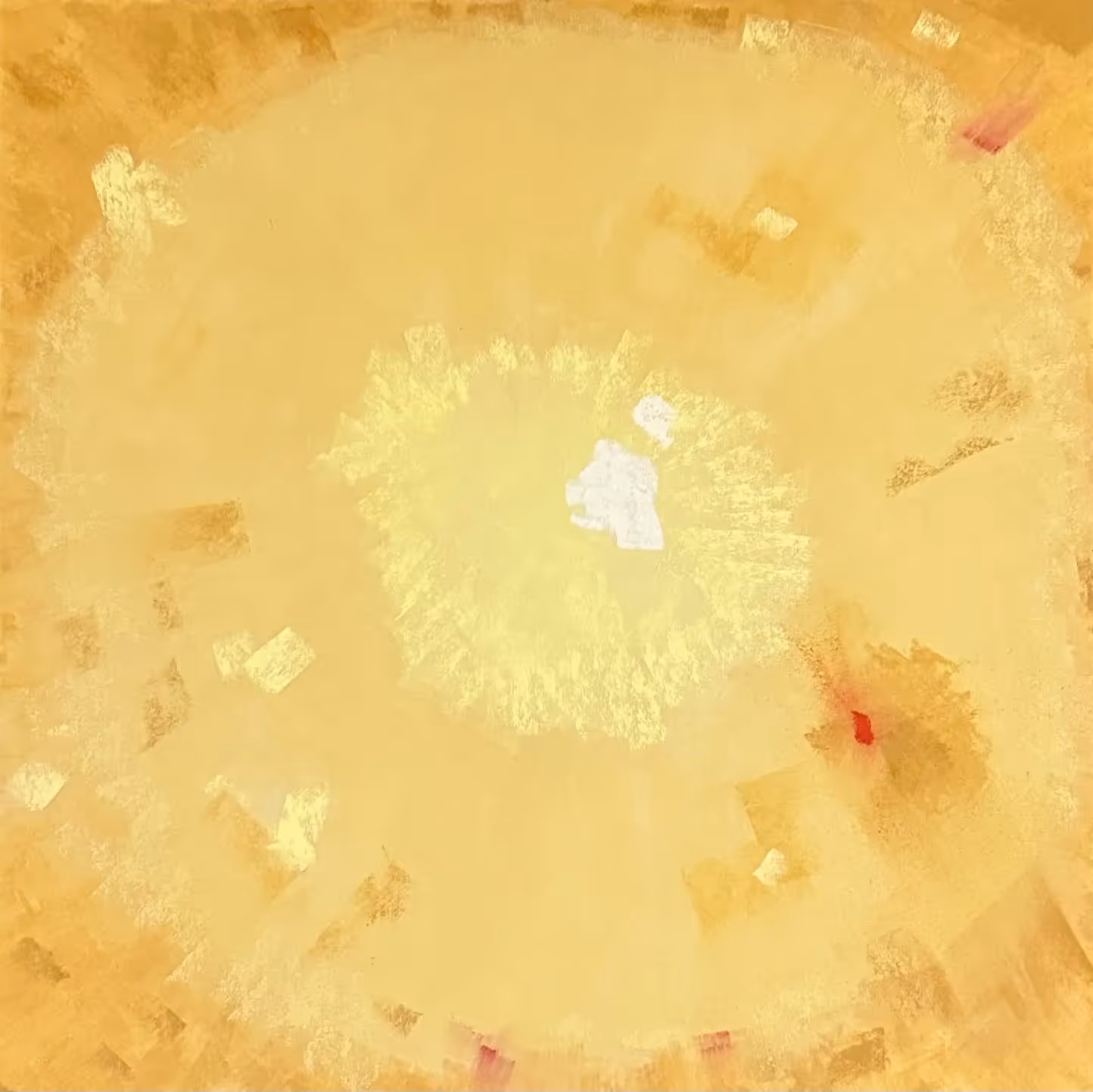 Adagio: Auroras